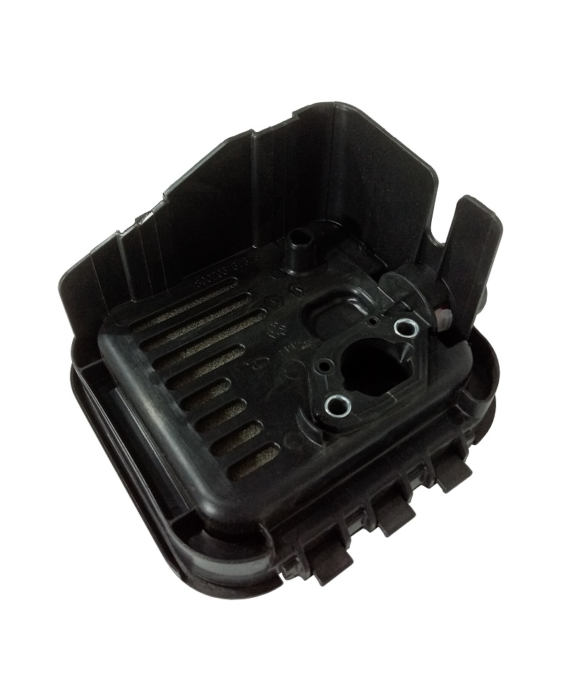 Фильтр воздушный в сборе  LC1Р65FE/180020732-0001