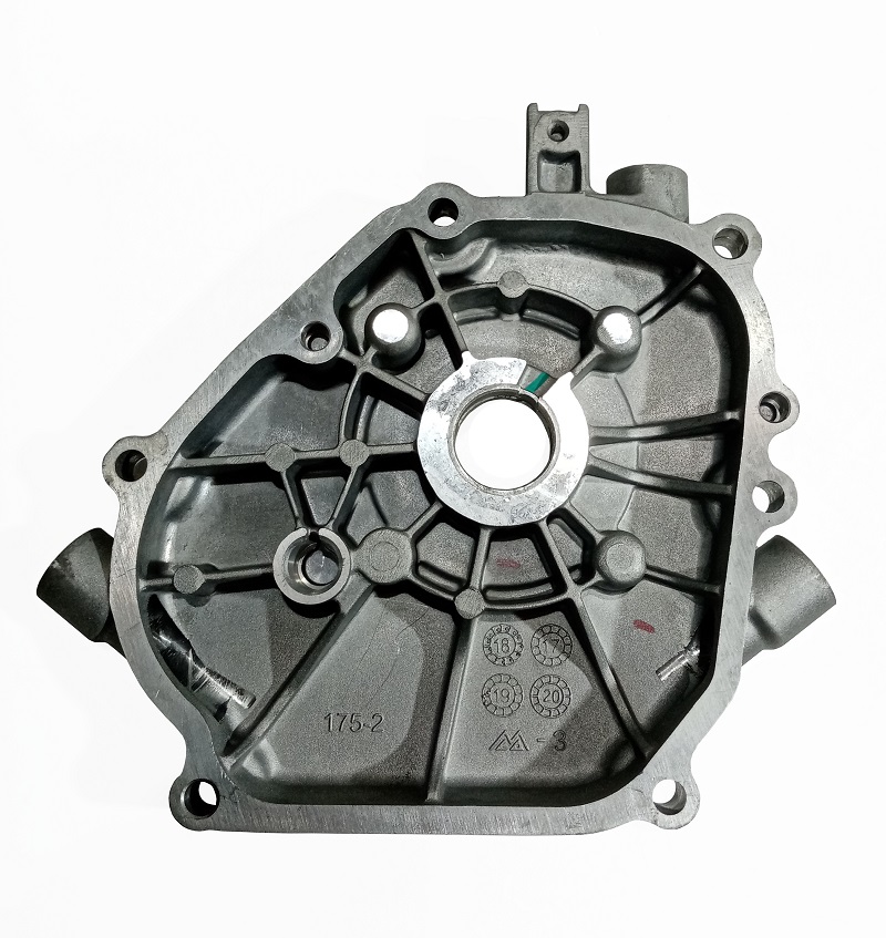 Крышка картера LC175F-2/110820178-0001