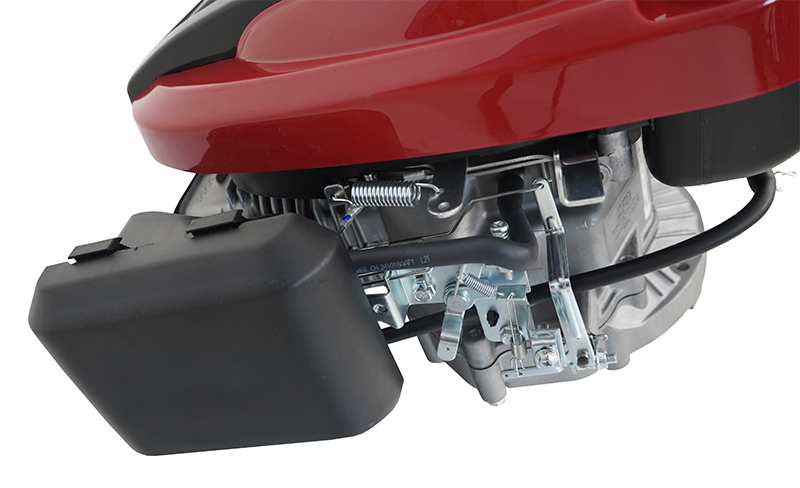 Двигатель Loncin LC1P70FA (J type) D22