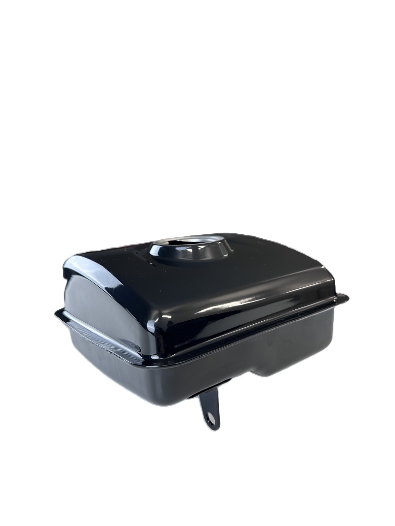 Бак топливный LC154F-1/170501254-0001