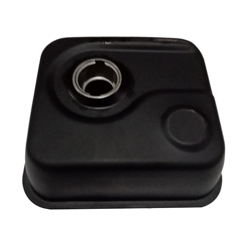 Бак топливный LC175F-2/170501038-0005