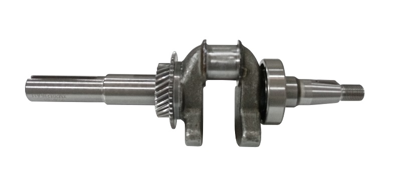 Коленвал G270F D25,4 мм (С type)/130290061-0001