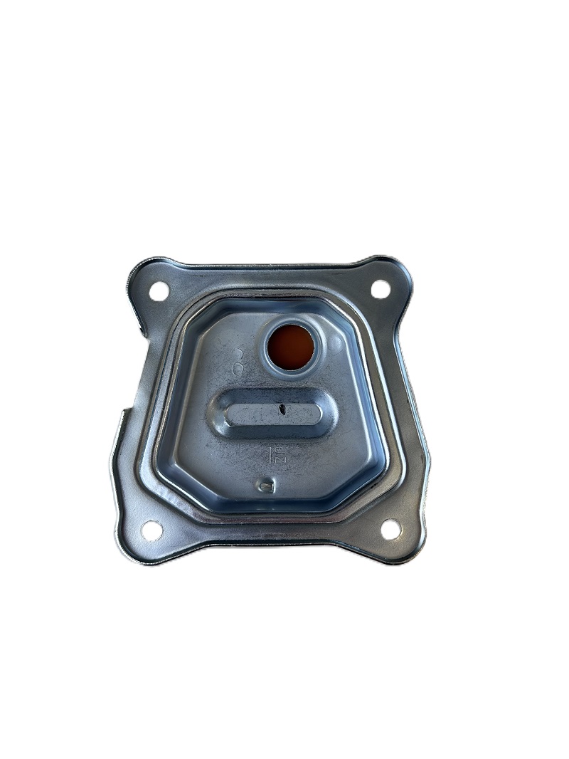 Крышка ГБЦ Н200/120220008-0001