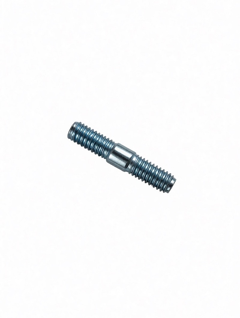 Шпилька карбюратора LC2V90FD,H1000i/380180139-0001