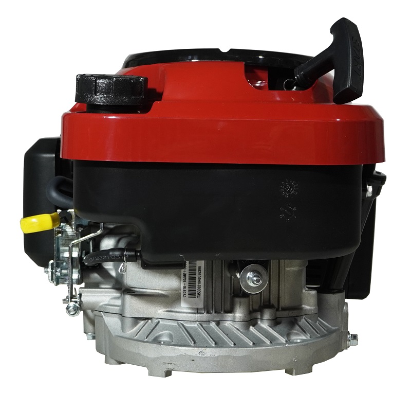Двигатель Loncin LC1P70FC (H type) D22.2 