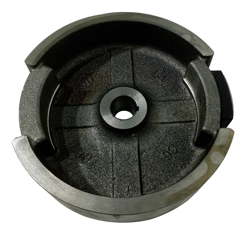 Маховик LC1P65FA/270020126-0001