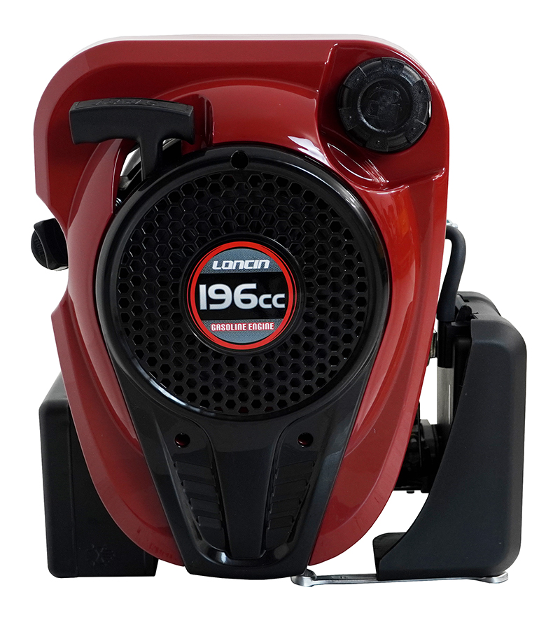 Двигатель Loncin LC1P70FA (B type) D22.2 (с динамическим тормозом)