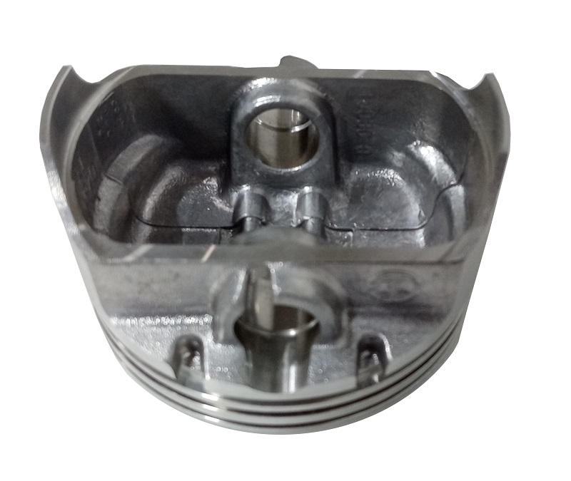 Поршень LC1P70FA Caiman/130030266-0001