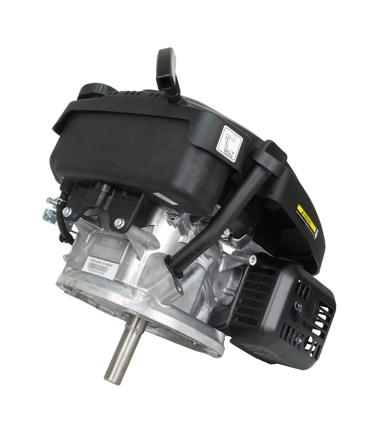 Двигатель Loncin LC1P65FE-2 (F type) D22,2