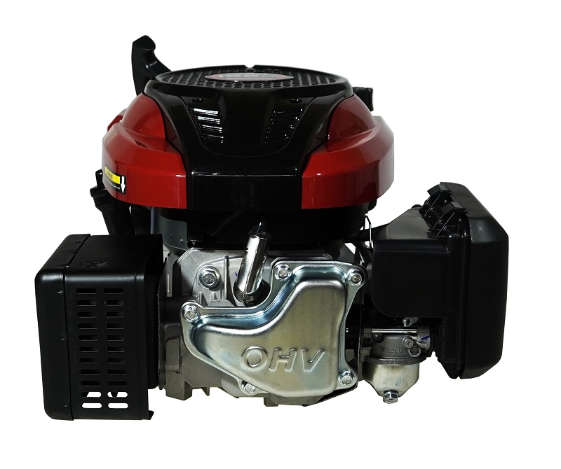 Двигатель Loncin LC1P70FC (H type) D22.2 