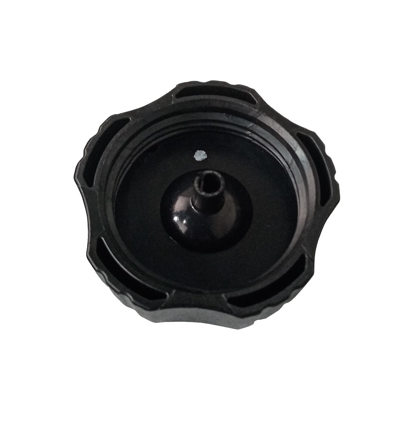 Крышка топливного бака LC1P65FE-2/170870156-0001