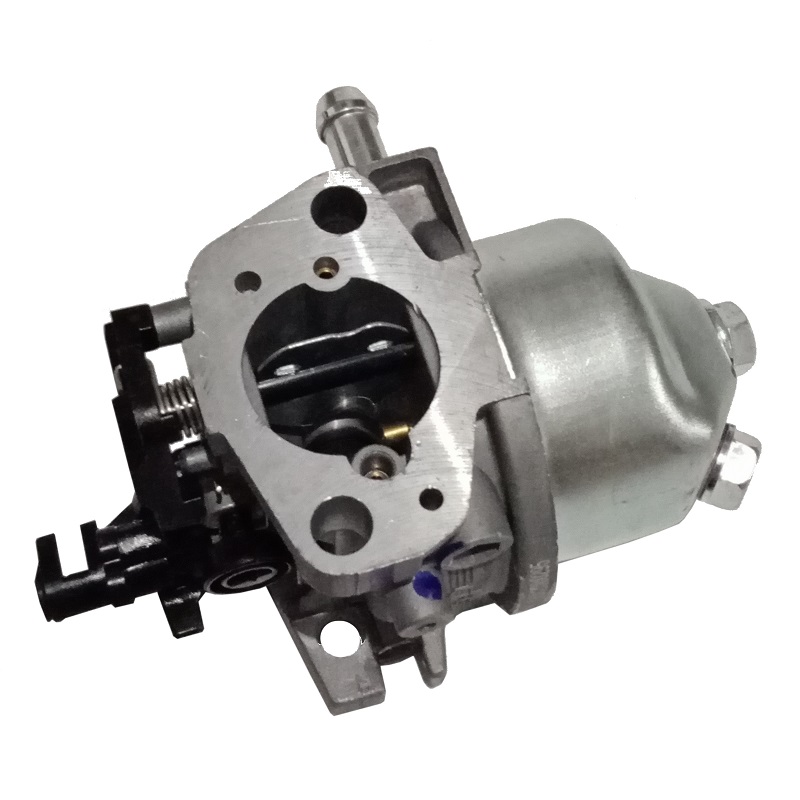 Карбюратор LC1P65FA/170020660-0002