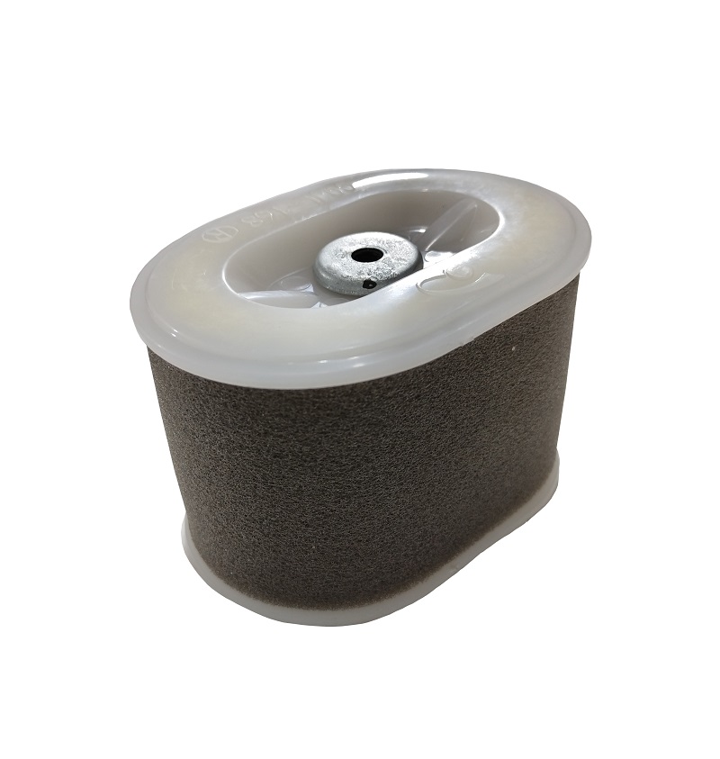 Фильтр воздушный (элемент) G120-G200F,LC170F-2/180100167-0001(180100034-0001)