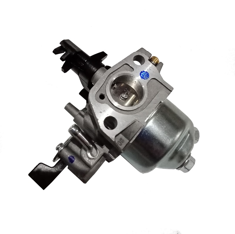 Карбюратор G200-F/170020406-0011 (170020406-0004)