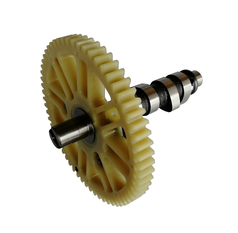 Распредвал LC2P82F/140020130-0001