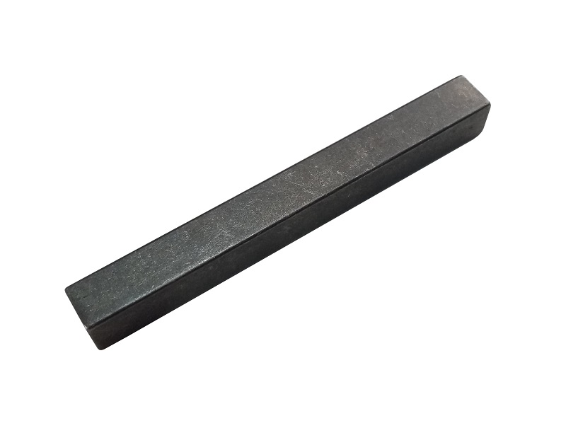 Шпонка коленвала 9,5х9,5 LC2V90F/380620137-0001