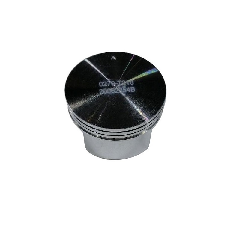 Поршень LC165F-3H/130030279-0001