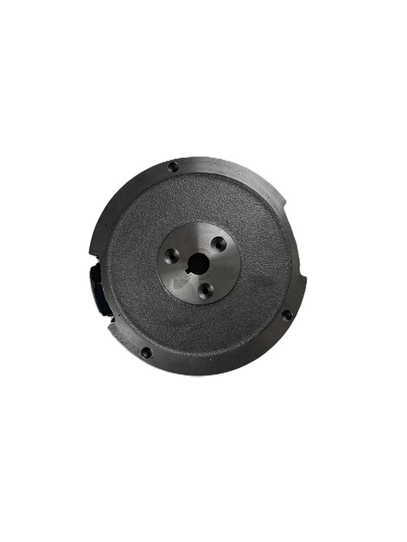 Маховик G270FD 5A/270020152-0001