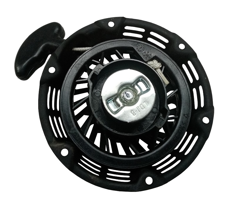 Ручной старт G210FA/193500034-0007