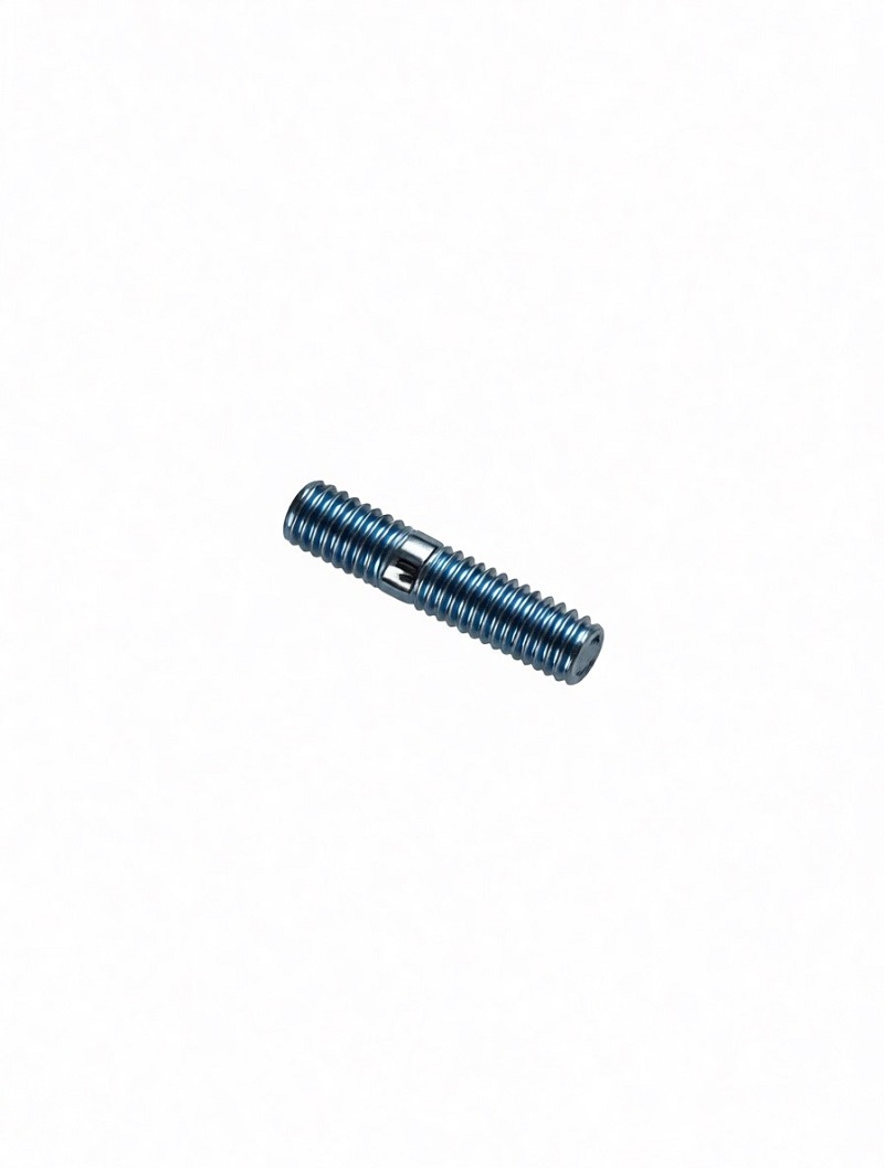 Шпилька глушителя Н200/380180098-0001