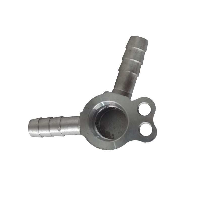 Колпачок форсунки (правый цилиндр) H765i/173020025-0001