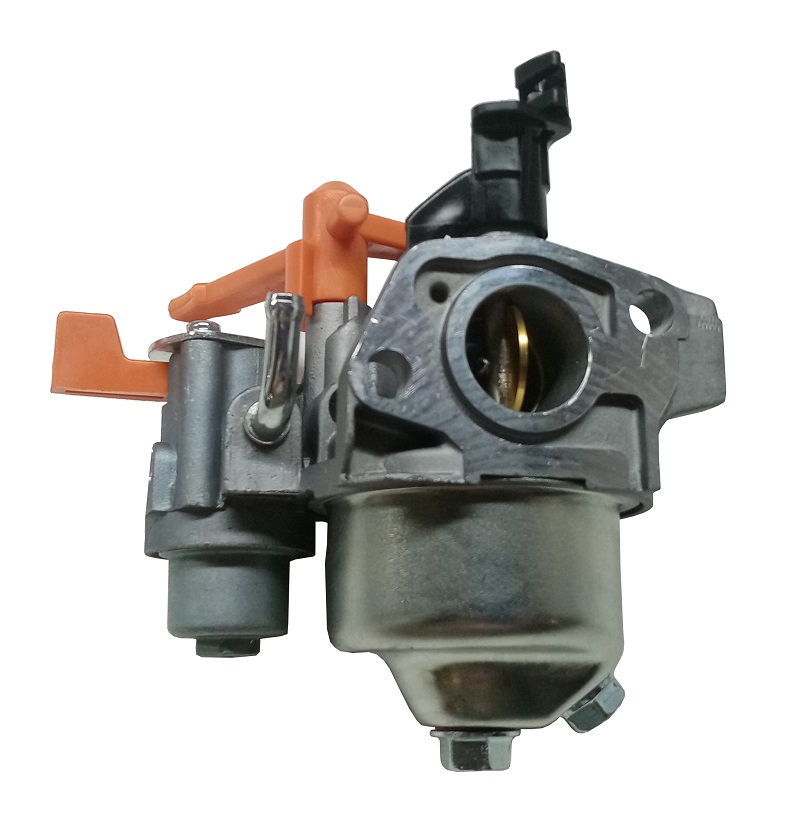 Карбюратор LC170FA/170021048-0007