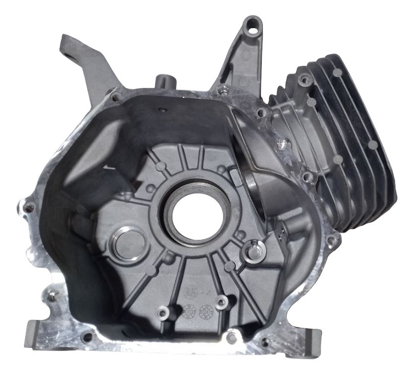 Картер двигателя LC190FA /110810150-0001