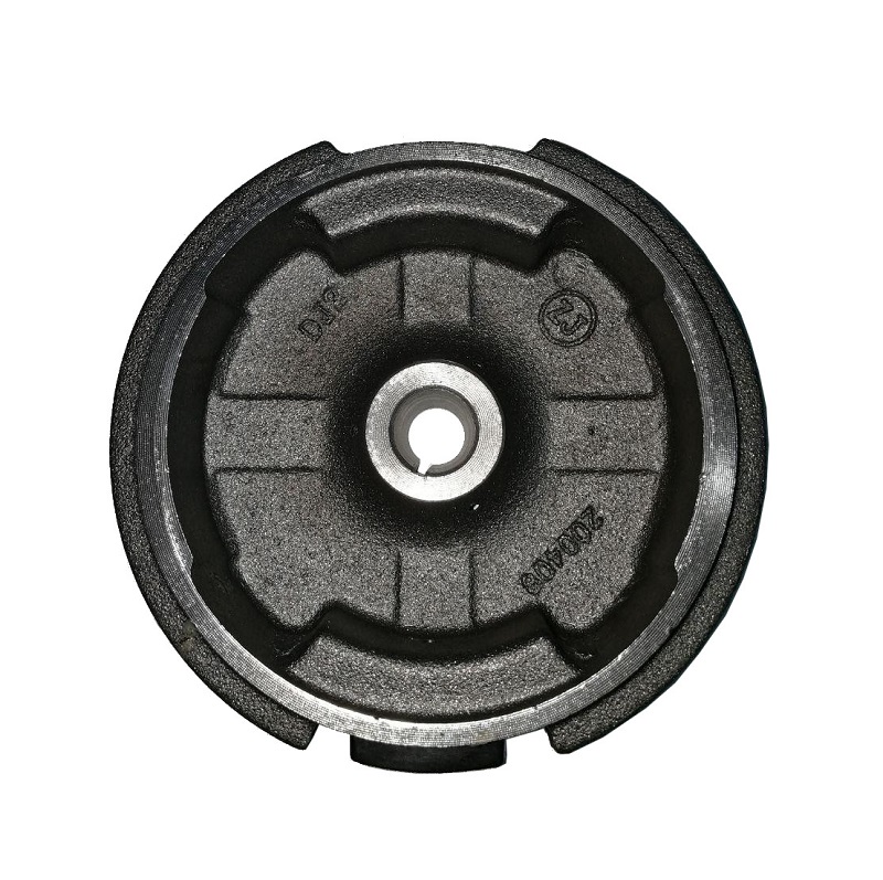 Маховик G270F/270020083-0001