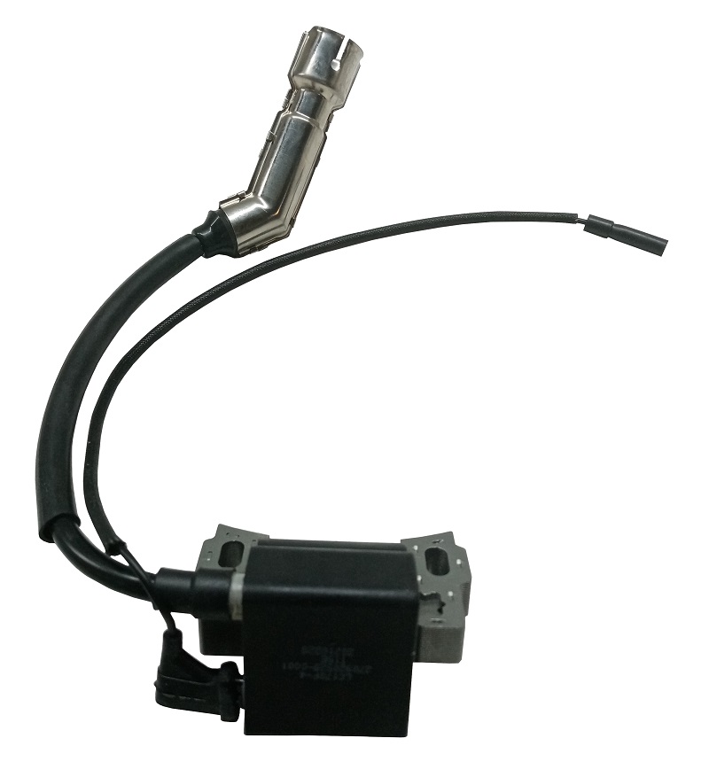 Катушка зажигания LC170FA/270920528-0001