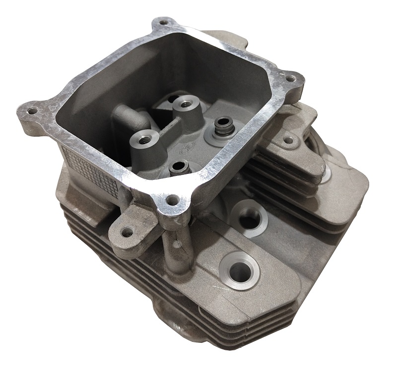 ГБЦ LC1Р90F-1/120081128-0001