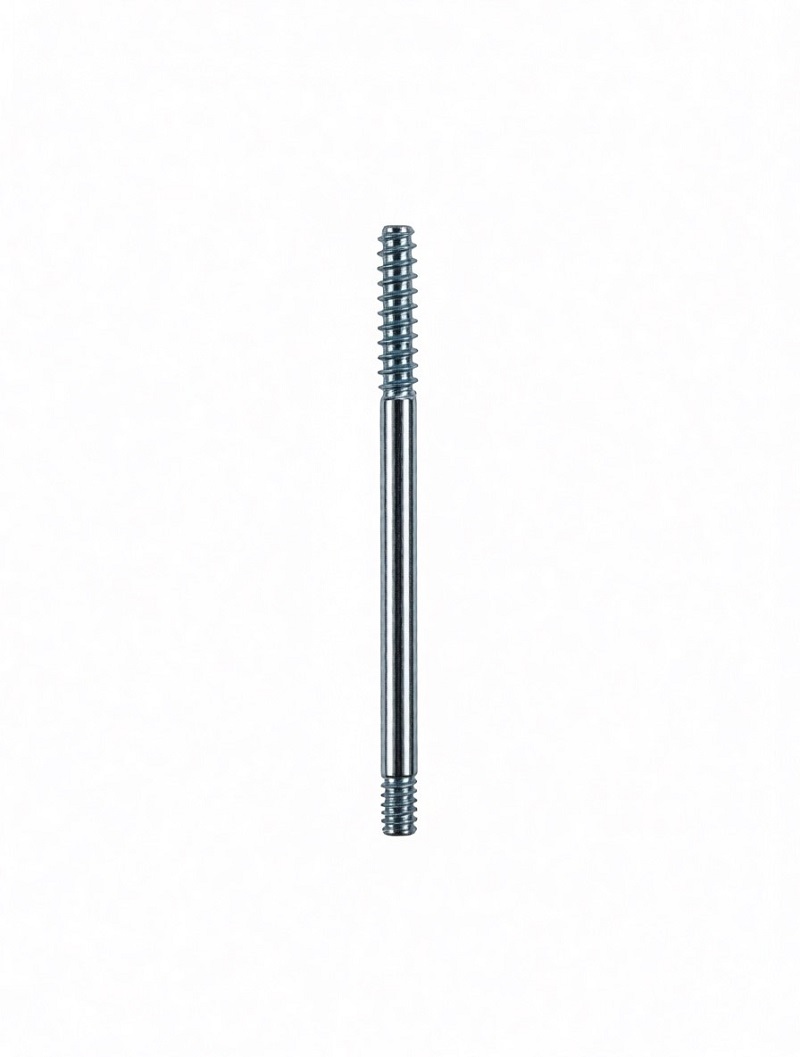 Шпилька глушителя LC1Р70FC/380180144-0001