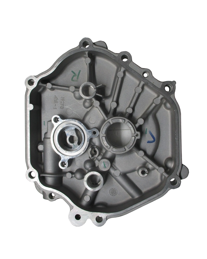 Крышка картера LC192F/110820299-0001