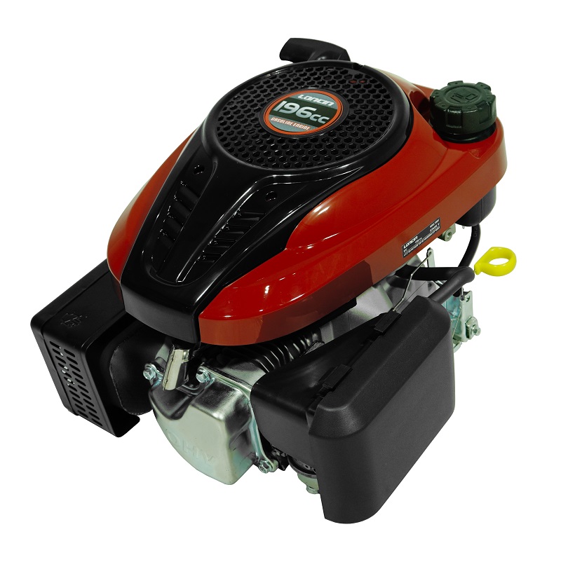 Двигатель Loncin LC1P70FC (H type) D22.2 
