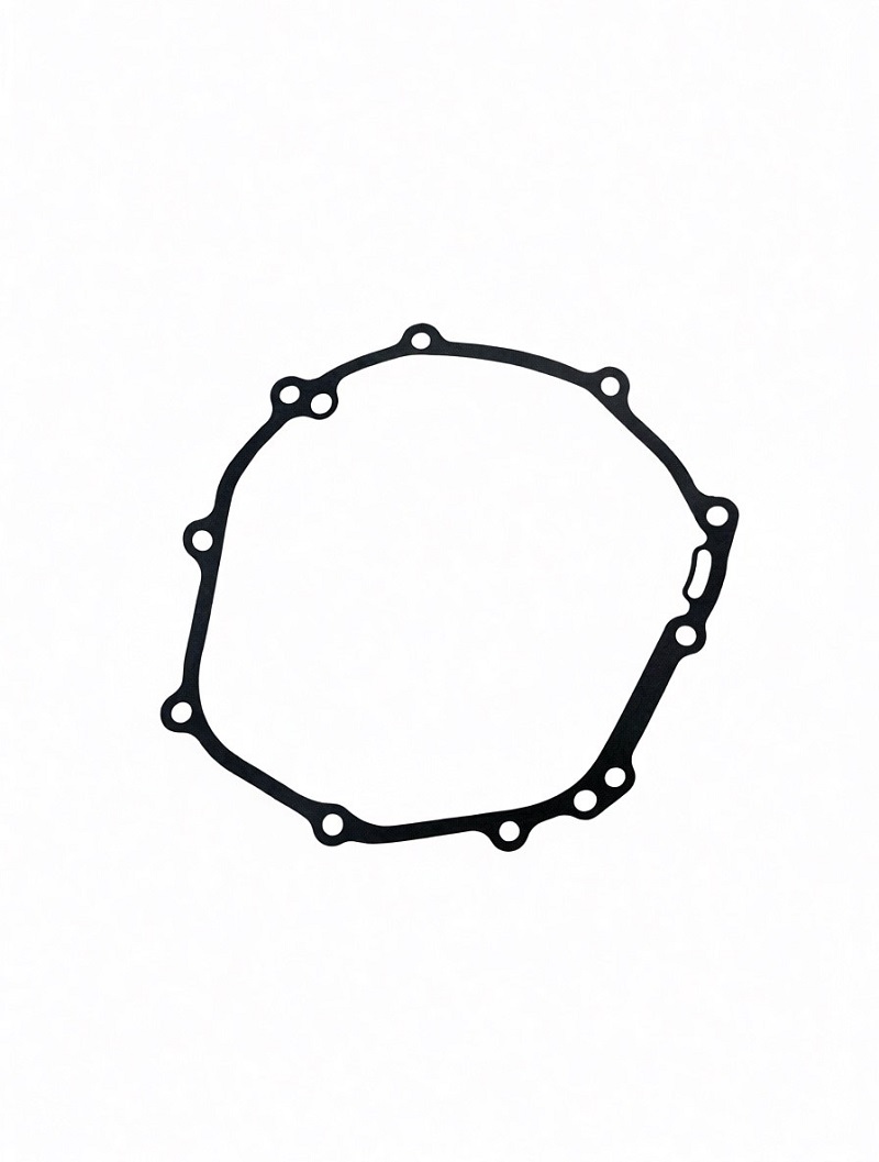 Прокладка крышки картера LC1P90F-1/110830037-0001