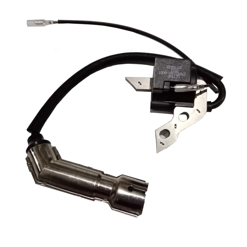 Катушка зажигания LC154F-1/270920341-0001