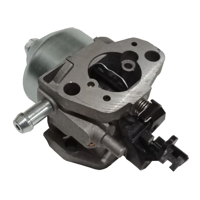 Карбюратор LC1P70FA/170020979-0001