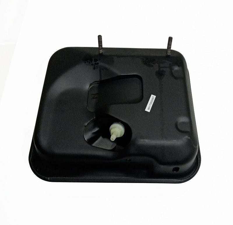 Бак топливный G210FA/170500997-0011