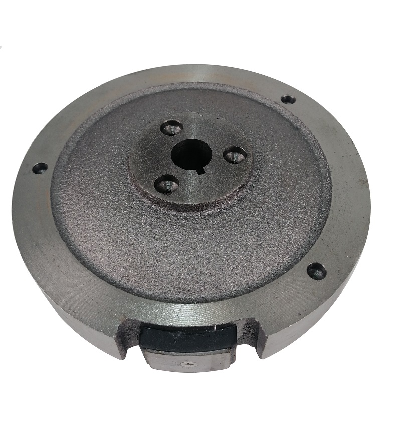 Маховик G420F 5 Ампер/270020263-0001