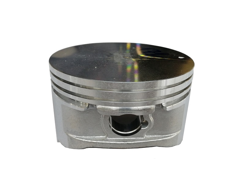 Поршень LC1P90F-1/130030165-0001