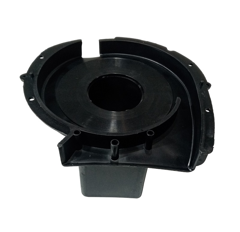 Улитка помпы LC50HZB23-3,1Q/660210012-T930