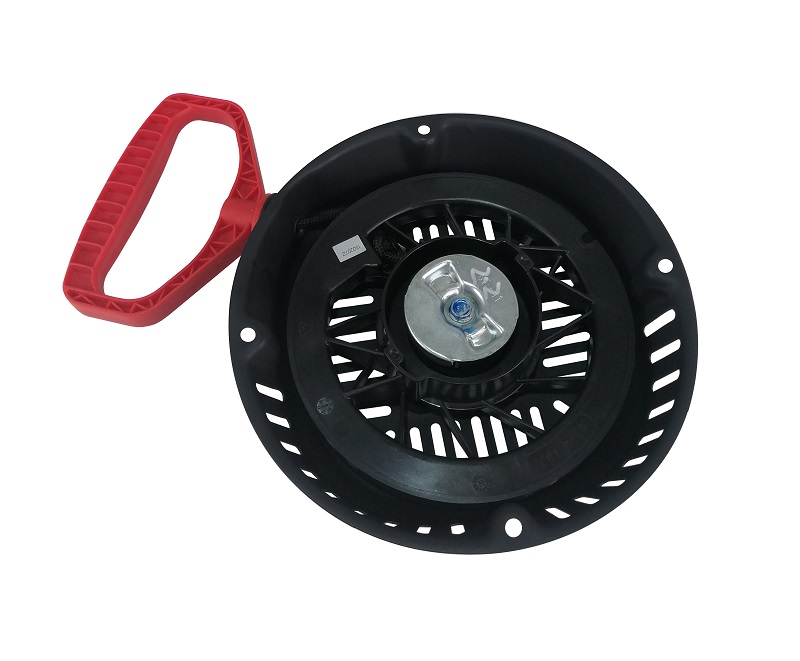 Ручной старт LC190FD(S)/193500081-0001