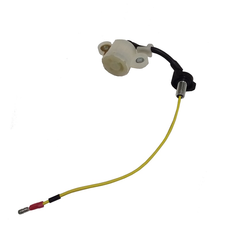 Датчик уровня масла LC2V78F-2/270790006-0001