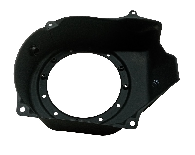 Кожух ручного старта G210FA/160210081-0005