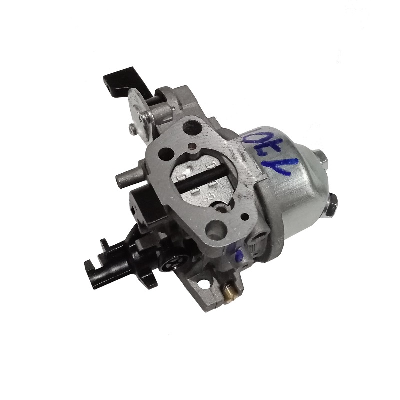 Карбюратор LC170F-2/170020493-0002