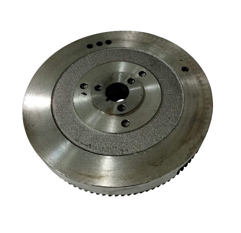 Маховик Diesel D460F(D) (LCD188F(D))/270020213-0001