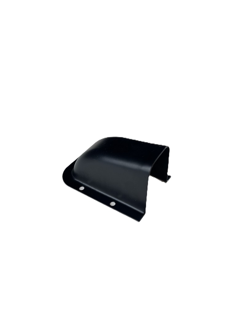 Колпачок глушителя LC192F/181910015-0001