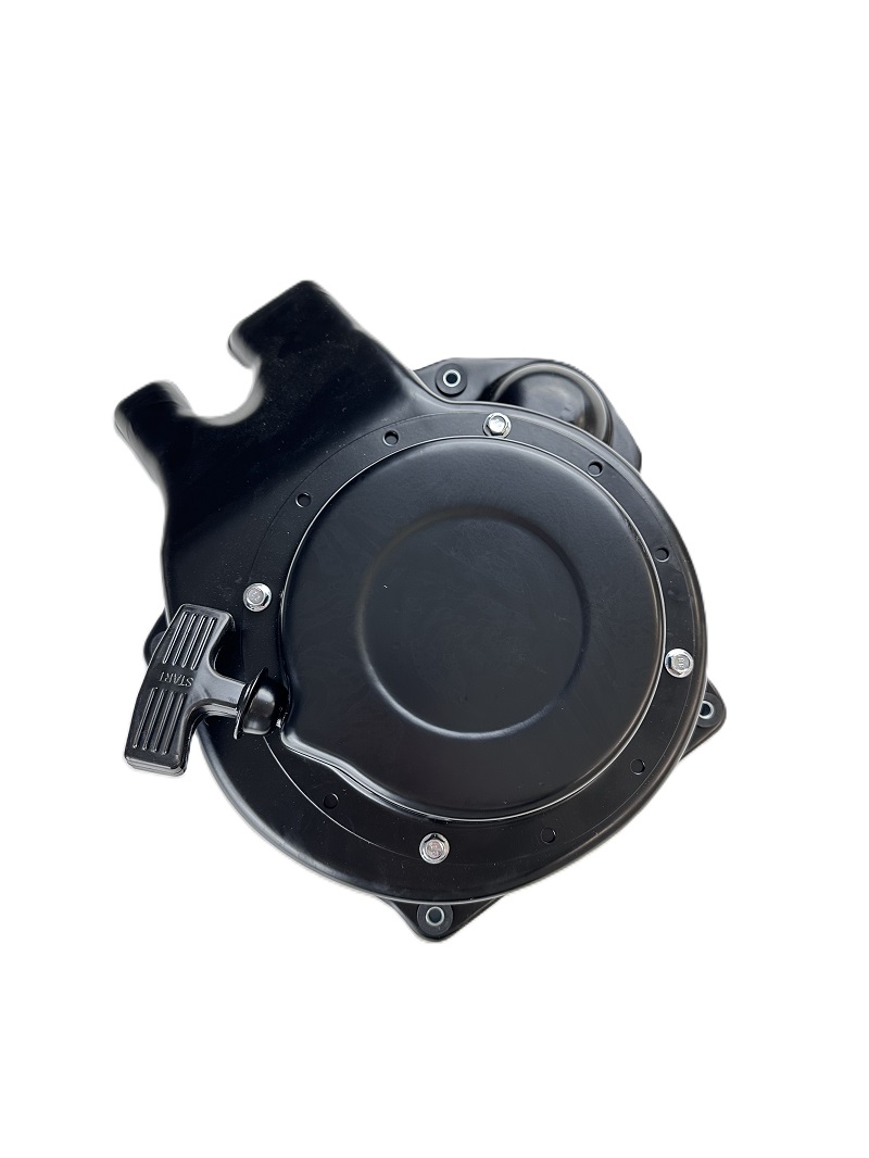 Ручной старт Diesel D350F(D) (LCD178F(D))/193490156-0006