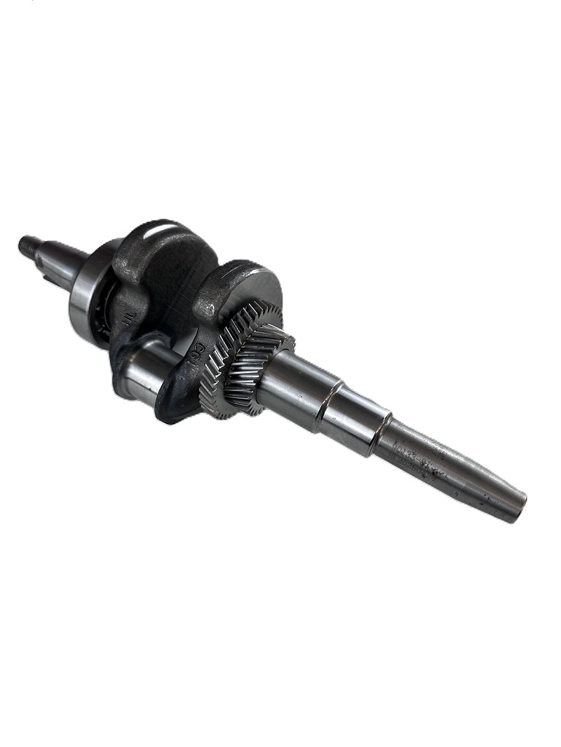 Коленвал LC190F-1/130290133-0001