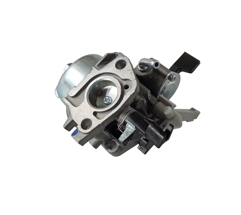Карбюратор H200/170022446-0001