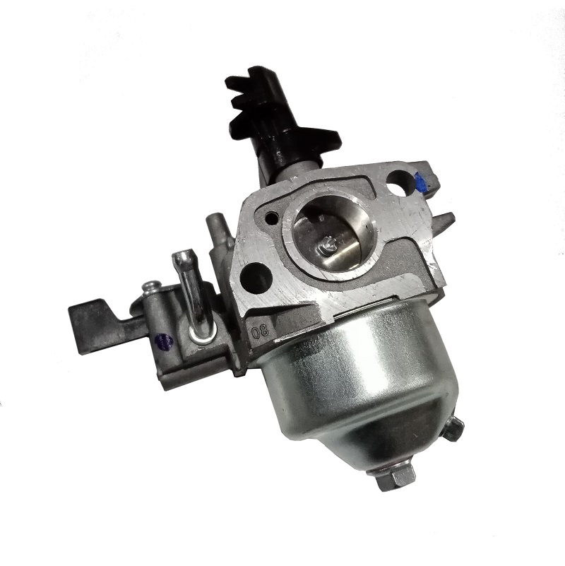 Карбюратор G210FA/170022092-0001